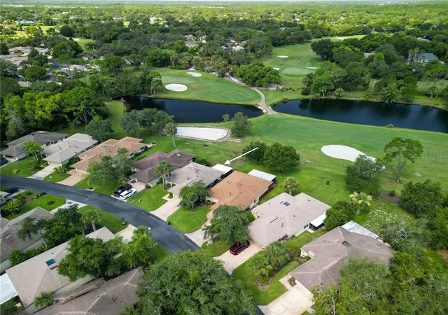 2nd image of 218 Canterbury Cir, New Smyrna Beach, FL 32168 | MLS# NS1088824