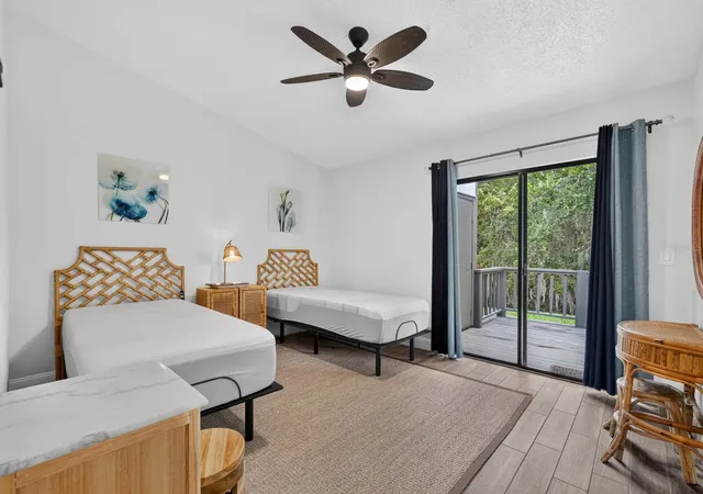 Photo 3 of Townhouse for sale at 5 Arbor Lake Park, Ormond Beach, FL 32174 | MLS# V4950379 | Listing updated on 2026-08-16