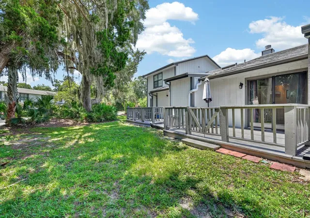Photo 4 of Townhouse for sale at 5 Arbor Lake Park, Ormond Beach, FL 32174 | MLS# V4950379 | Listing updated on 2026-08-16