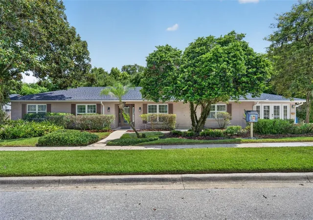 1st image of 2051 Dyan Wy, Maitland, FL 32751 | MLS# O6427989