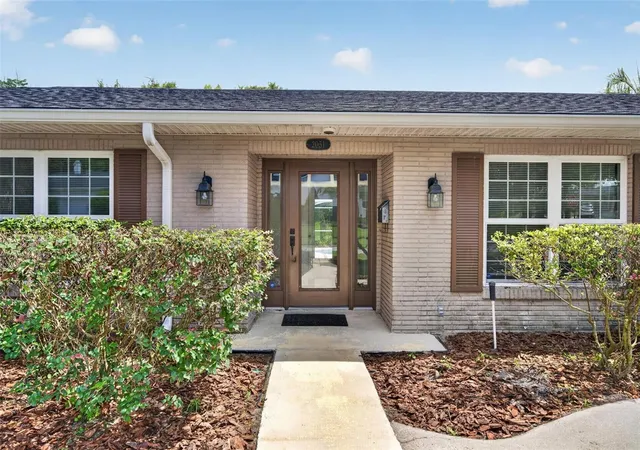 2nd image of 2051 Dyan Wy, Maitland, FL 32751 | MLS# O6427989