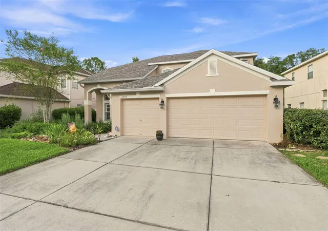 Photo 5 of Single family home for sale at 11507 Belle Hvn Dr, New Port Richey, FL 34654 | MLS# W7887973 | Listing updated on 2026-08-25