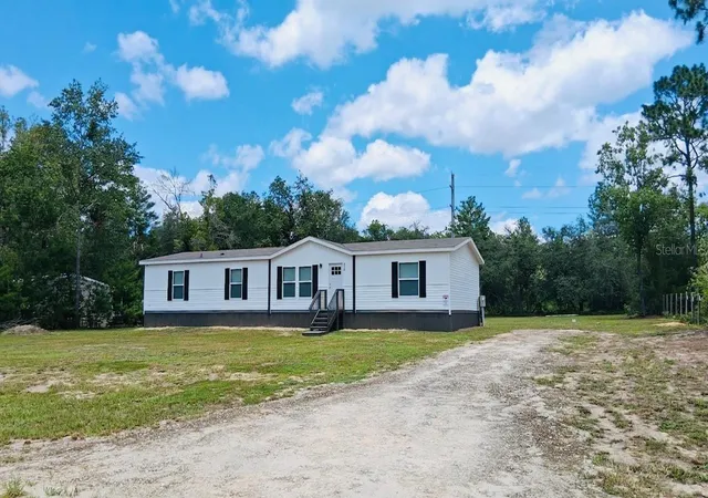 1st image of 6710 Autumnwood Ct, Keystone Heights, FL 32656 | MLS# W7887974