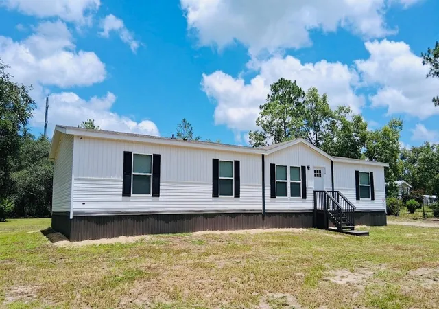 2nd image of 6710 Autumnwood Ct, Keystone Heights, FL 32656 | MLS# W7887974