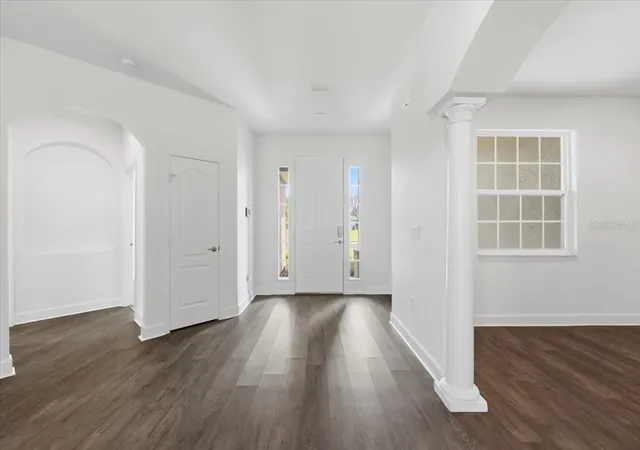 Photo 3 of Single family home for sale at 5071 Moss Hammock Trl, Sebring, FL 33872 | MLS# L4963786 | Listing updated on 2026-09-24