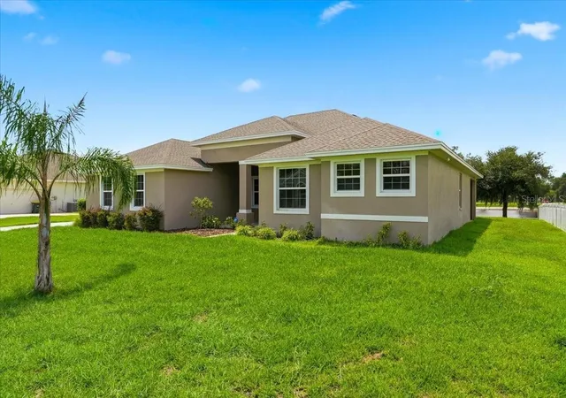 60th image of 5071 Moss Hammock Trl, Sebring, FL 33872 | MLS# L4963786