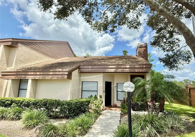 1st image of 2816 Countrybrook Dr #L16, Palm Harbor, FL 34684 | MLS# O6428010