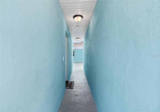 Photo 2 of Single family home for sale at 804 13th Avenue S, Saint Petersburg, FL 33701 | MLS# TB8532629 | Listing updated on 2026-09-08
