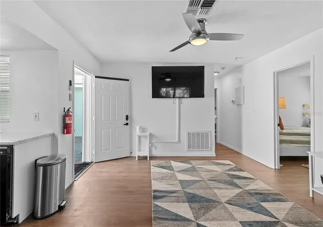 Photo 53 of Single family home for sale at 804 13th Avenue S, Saint Petersburg, FL 33701 | MLS# TB8532629 | Listing updated on 2026-09-08