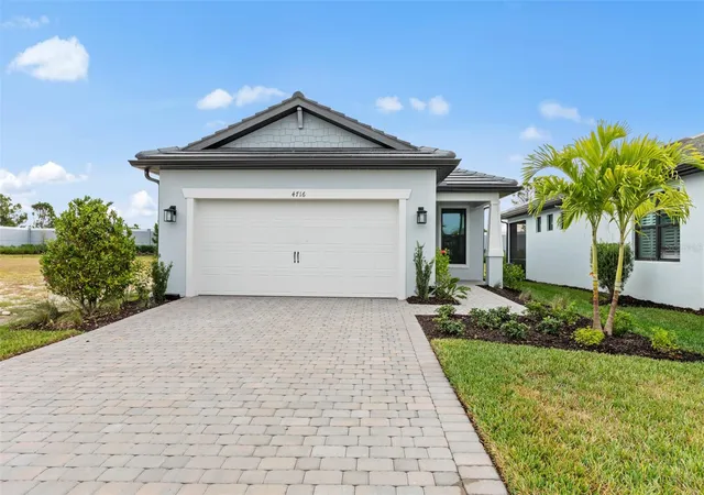 1st image of 1758 Blue Star Ct, North Port, FL 34289 | MLS# TB8532665