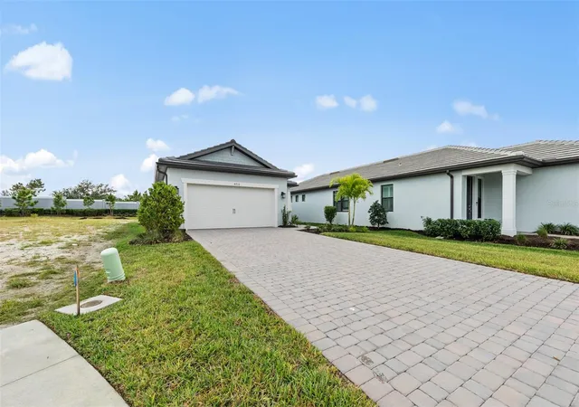 2nd image of 1758 Blue Star Ct, North Port, FL 34289 | MLS# TB8532665