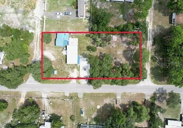 2nd image of 45506 Magnolia St, Paisley, FL 32767 | MLS# G5115514