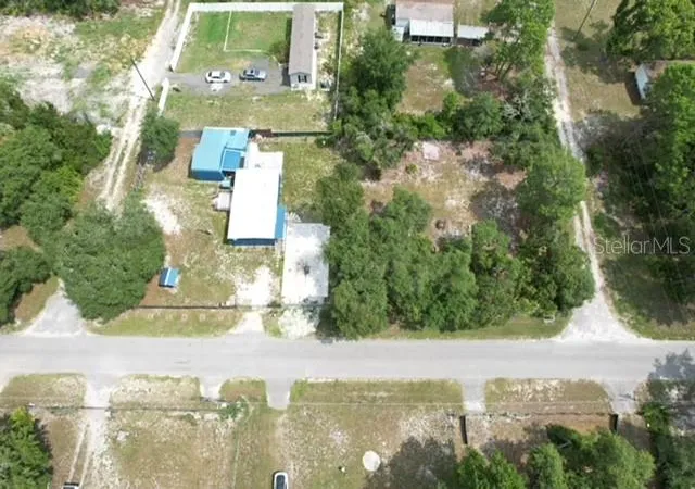 28th image of 45506 Magnolia St, Paisley, FL 32767 | MLS# G5115514