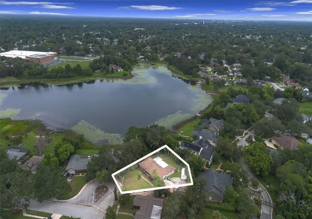 1st image of 130 Slade Dr, Longwood, FL 32750 | MLS# V4950389