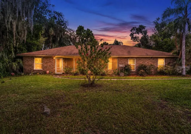 2nd image of 130 Slade Dr, Longwood, FL 32750 | MLS# V4950389
