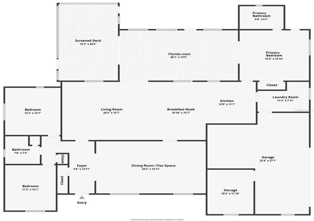 29th image of 130 Slade Dr, Longwood, FL 32750 | MLS# V4950389