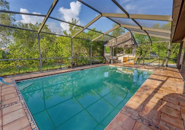 Single family home for sale at 5405 Frost Rd, SPRING HILL, FL 34606 | MLS# P4939413