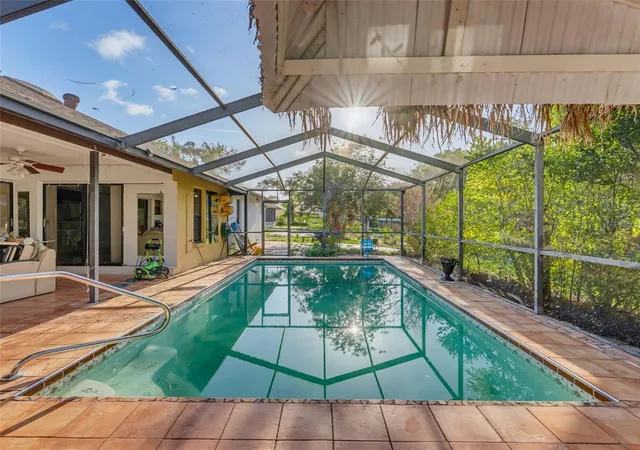 Photo 3 of Single family home for sale at 5405 Frost Rd, Spring Hill, FL 34606 | MLS# P4939413 | Listing updated on 2026-09-08