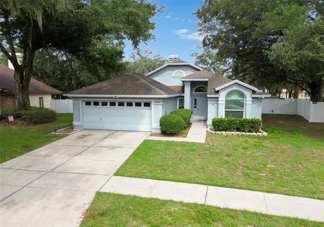 1st image of 4133 Barret Ave, Plant City, FL 33566 | MLS# TB8532682