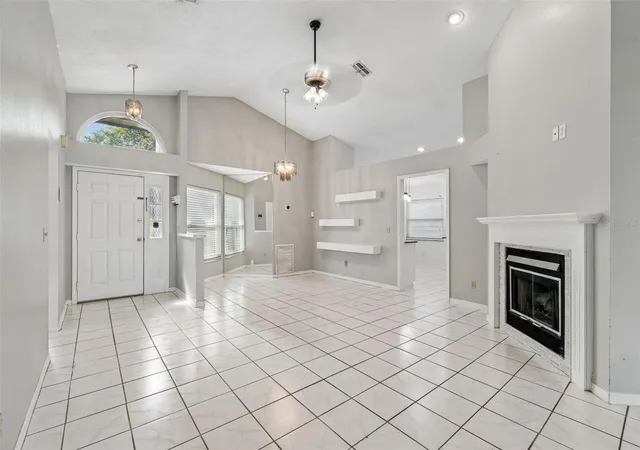 Photo 3 of Single family home for sale at 4133 Barret Ave, Plant City, FL 33566 | MLS# TB8532682 | Listing updated on 2026-09-24