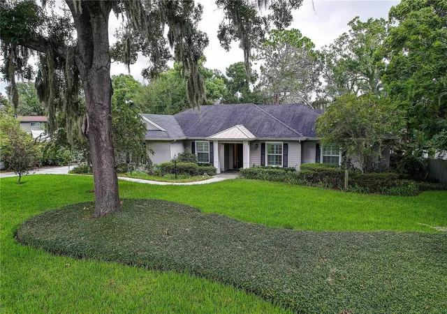 1st image of 1508 Eckles Dr, Tampa, FL 33612 | MLS# TB8532683