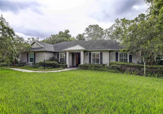 2nd image of 1508 Eckles Dr, Tampa, FL 33612 | MLS# TB8532683
