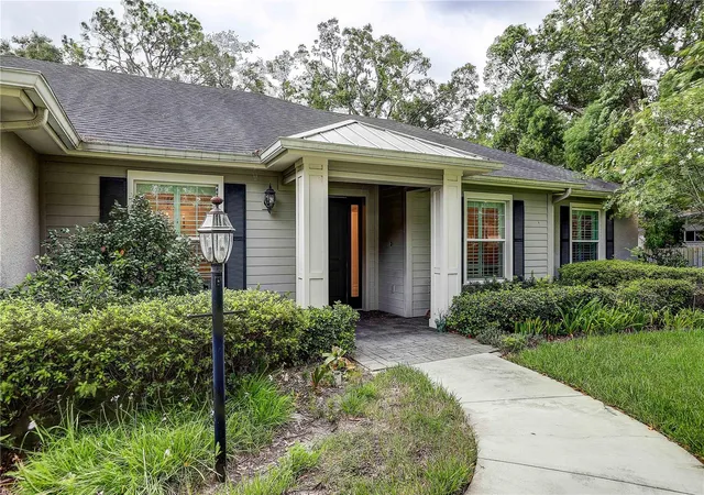 3rd image of 1508 Eckles Dr, Tampa, FL 33612 | MLS# TB8532683