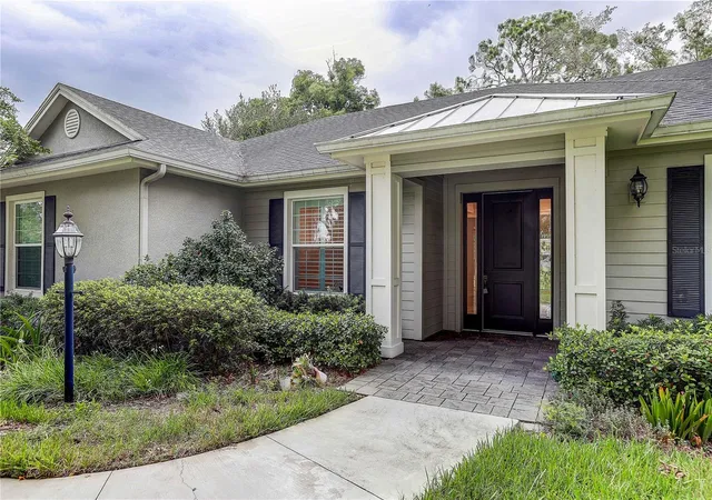 4th image of 1508 Eckles Dr, Tampa, FL 33612 | MLS# TB8532683