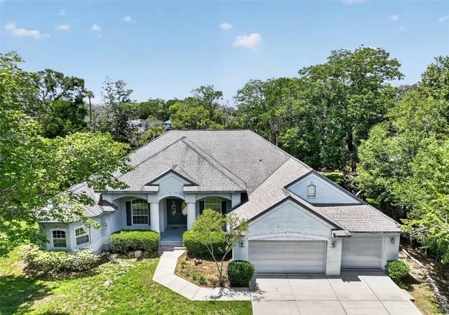 2nd image of 720 Northwest Snug Harbor Road, Crystal River, FL 34428 | MLS# G5115520