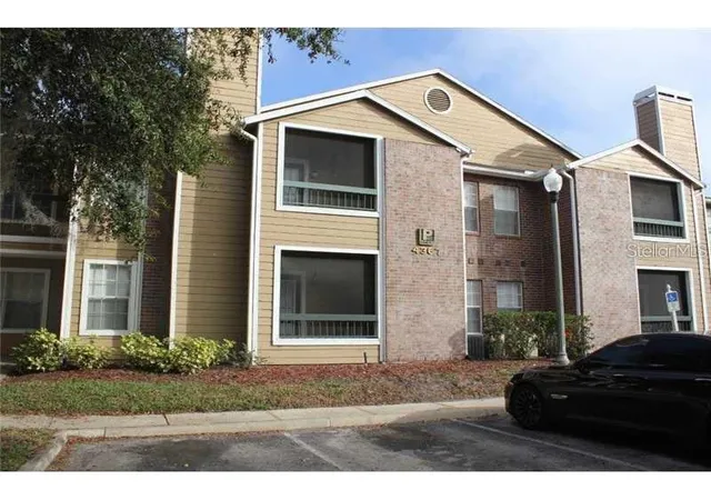 1st image of 4367 Thornbriar Ln #P104, Orlando, FL 32822 | MLS# O6428075