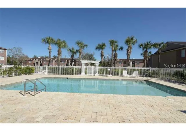 2nd image of 4367 Thornbriar Ln #P104, Orlando, FL 32822 | MLS# O6428075