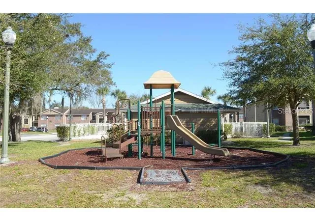 3rd image of 4367 Thornbriar Ln #P104, Orlando, FL 32822 | MLS# O6428075