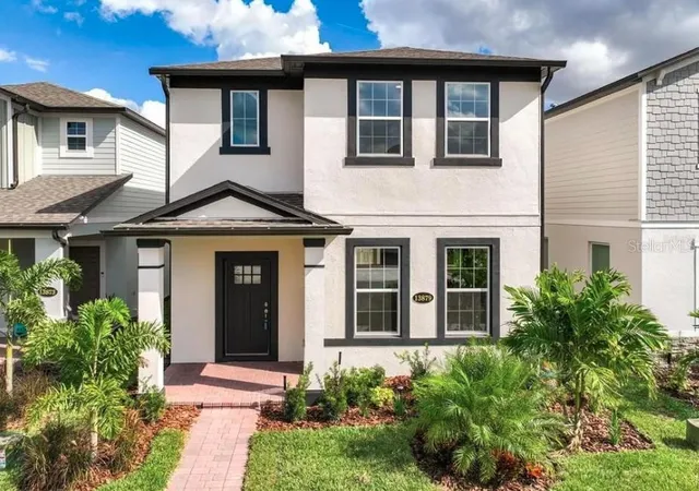 Photo 1 of Single family home for sale at 13879 Lanyard Way, Winter Garden, FL 34787 | MLS# G5115521 | Listing updated on 2026-08-31