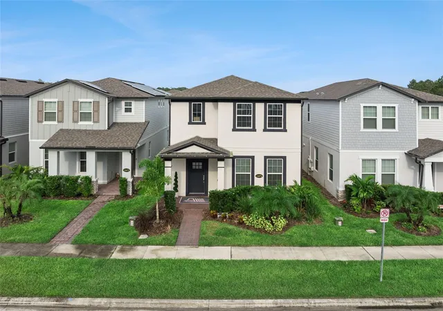 Photo 2 of Single family home for sale at 13879 Lanyard Way, Winter Garden, FL 34787 | MLS# G5115521 | Listing updated on 2026-08-31
