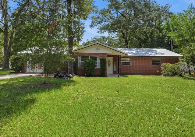 1st image of 5 Sw 41st St, Gainesville, FL 32607 | MLS# GC542224