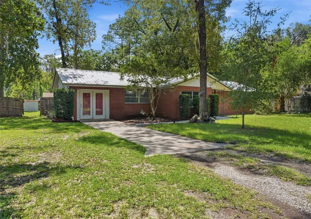 2nd image of 5 Sw 41st St, Gainesville, FL 32607 | MLS# GC542224