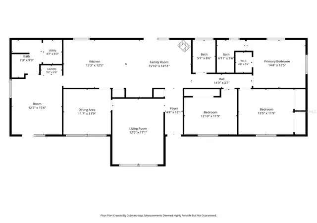 33rd image of 5 Sw 41st St, Gainesville, FL 32607 | MLS# GC542224