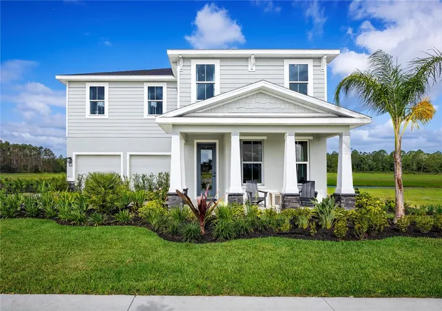 1st image of 117 Venetian Palms Blvd, New Smyrna Beach, FL 32168 | MLS# W7887980