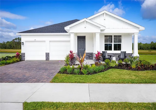 1st image of 119 Venetian Palms Blvd, New Smyrna Beach, FL 32168 | MLS# W7887981