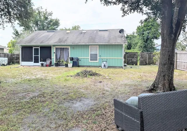 18th image of 3140 Wainwright St, Deltona, FL 32738 | MLS# V4950395