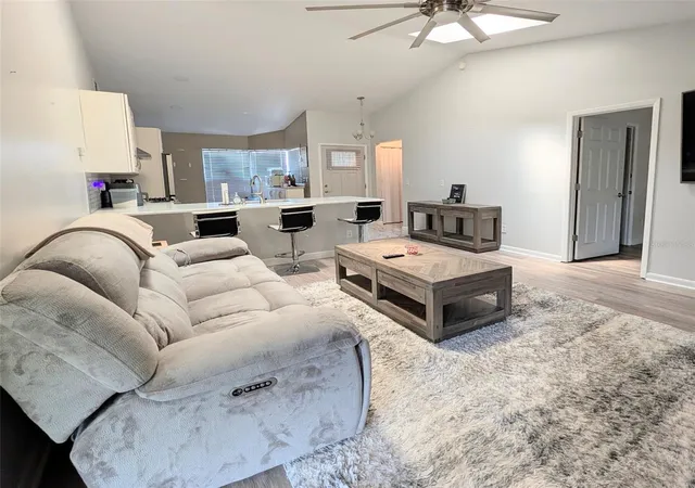 5th image of 3140 Wainwright St, Deltona, FL 32738 | MLS# V4950395