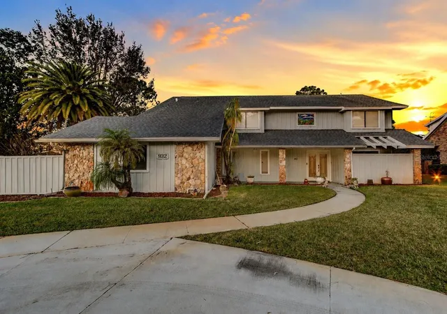 1st image of 932 Pelican Bay Dr, Daytona Beach, FL 32119 | MLS# V4950396