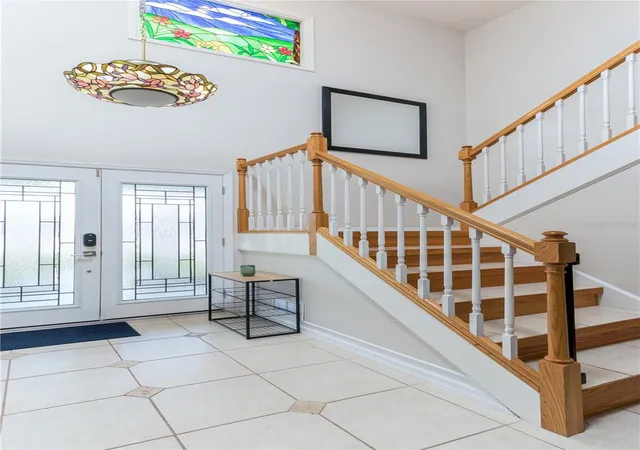 Photo 3 of Single family home for sale at 932 Pelican Bay Dr, Daytona Beach, FL 32119 | MLS# V4950396 | Listing updated on 2026-08-06