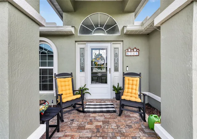 4th image of 54 Hickory Loop, Ocala, FL 34472 | MLS# GC542227