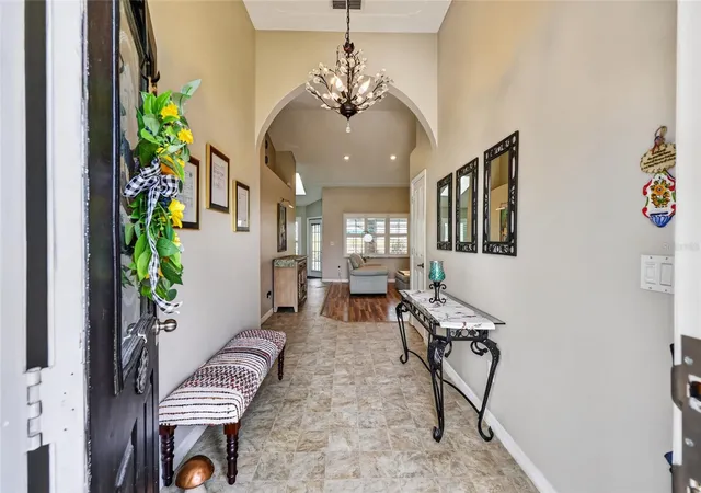 5th image of 54 Hickory Loop, Ocala, FL 34472 | MLS# GC542227
