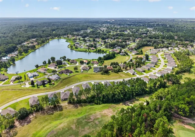 73rd image of 54 Hickory Loop, Ocala, FL 34472 | MLS# GC542227
