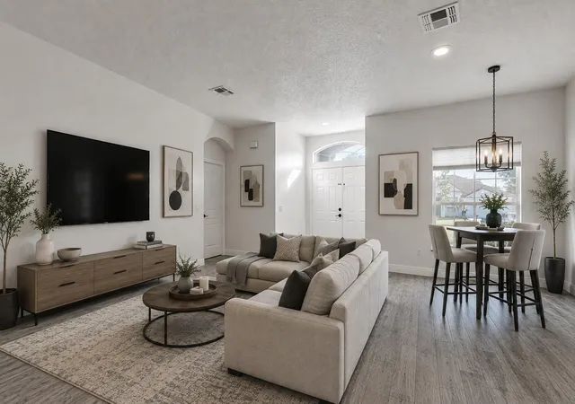 Photo 5 of Single family home for sale at 2031 Wintermere Pointe Dr, Winter Garden, FL 34787 | MLS# O6428109 | Listing updated on 2026-09-01