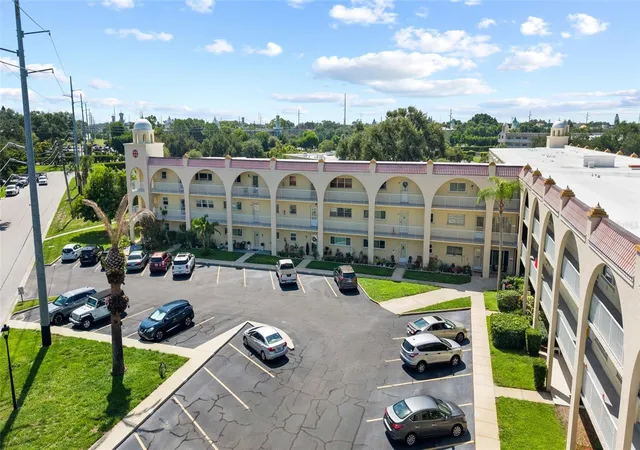 Photo 29 of Condo for sale at 2259 Costa Rican Dr #23, CLEARWATER, FL 33763 | MLS# TB8532732 | Listing updated on 2026-10-12