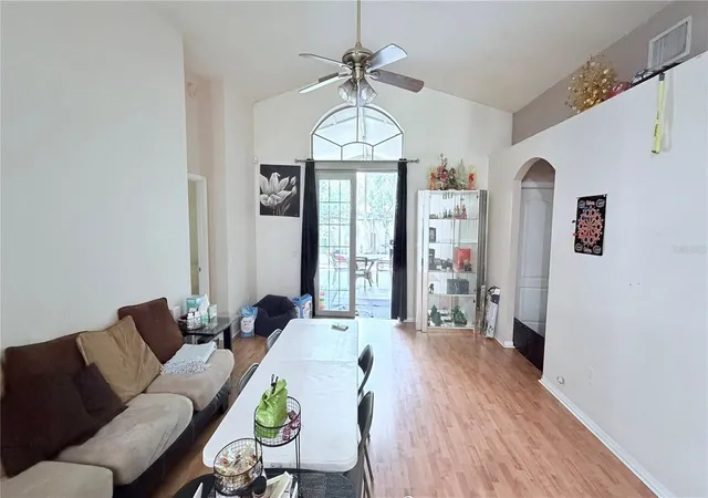 Photo 1 of Single family home for sale at 8503 Pringle Way, Tampa, FL 33635 | MLS# TB8532746 | Listing updated on 2026-10-02