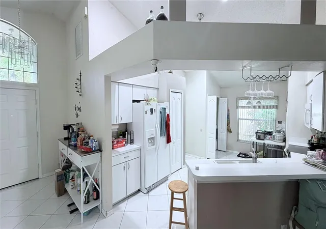 Photo 2 of Single family home for sale at 8503 Pringle Way, Tampa, FL 33635 | MLS# TB8532746 | Listing updated on 2026-10-02